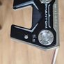 Scotty Cameron Phantom 5.5 putter Image 3