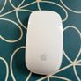 Apple imac 27 inch (late 2013) Image 4