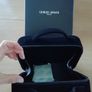 Cosmetic bag by Giorgio Armani parfums Image 5