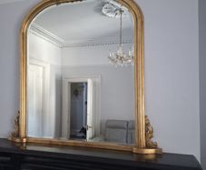 mirrors