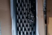 Hyundai Tucson Main Grille