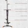 Maxi Climber Image 8
