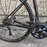 Canyon Endurance CF SL 8  XS carbon Ultegra Image 4