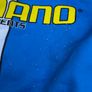 GT Cycling Jersey 1990's Large Image 6