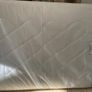 King size bed 5ft Image 2