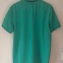 Ireland Rugby Canterbury Men's Polo Shirt Size XL Image 4