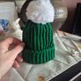 baby hat Image 2