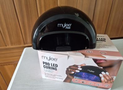 Mylee Pro Led curing lamp