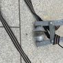2 Bicycle towbar carrier Image 4