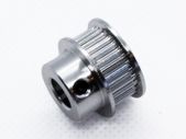 GT2 30 Teeth Bore 8mm Timing Pulley
