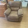 recliner armchair Image 3