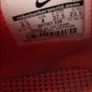 Nike Hightop Runners/Trainers, unisex Image 5
