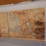 Assassins Creed 3 Strategy Guide CE Image 3
