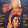 The Wanderers Original Motion Picture Soundtrack Image 2