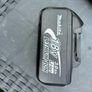 Makita Impact Driver 3ah battery and charger Image 4