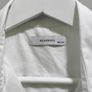 Boys Suit Set Reserved - Size 146 cm (Worn Once / Like New) Image 6