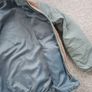 boy's jacket. Age 7 Image 4