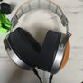 headphones Image 2