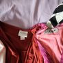 maternity bundle size 10-12 Image 7