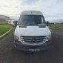 merc sprinter Image 2