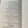 1990's Harry Potter paperback books : 3 Image 9