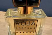 Roja Dove - Danger Pour Homme