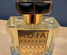 Roja Dove - Danger Pour Homme