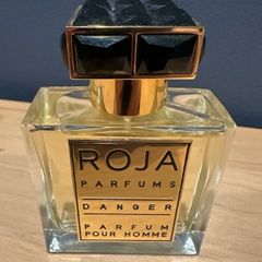 Roja Dove - Danger Pour Homme