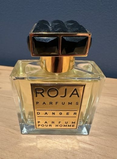 Roja Dove - Danger Pour Homme