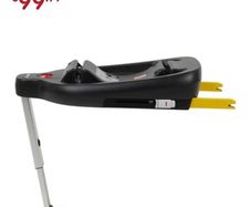 Brand New ISO car seat fix