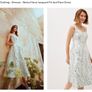 Mother of the Bride Dress & Jacket Image 5