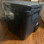 Yeti Roadie 48L Image 6