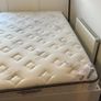 Double Mattress Image 2