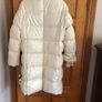 Down Coat -Marc O polo Image 2