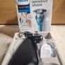 Philips series 7000, sensetive shave Image 2