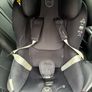 Cybex sirona GI i-size 360 Image 9