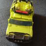 Transformer Ratchet Image 2