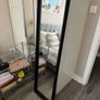 Mirror 40x150cm Image 2