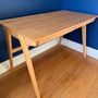 Kave Julia Desk