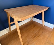 Kave Julia Desk