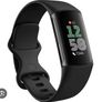 google pixel 9a + fitbit charge 6 Image 2