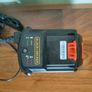 Black and Decker Battery & Charger Image 4
