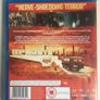 Chernobyl Diaries [2012] [Blu-ray Movie] Image 2