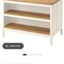 Kitchen Island Image 2
