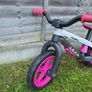 Balance bike Chillafish Image 3