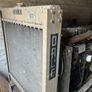 Diesel engine Image 6