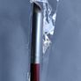 Small concealer brush Image 3