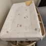Changing Table Image 2