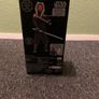 Star Wars Power force C3po and R2d2 Ahsoka Bundle Image 7