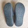 Under Armour Slippers Boys Image 3